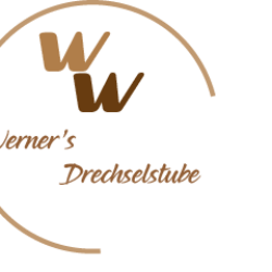 Werner's Drechselstube
